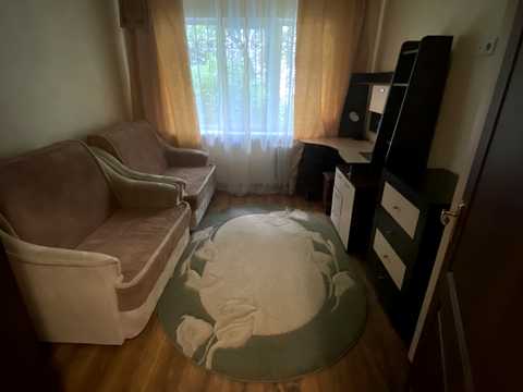 квартира по адресу Салютная ул., 29
