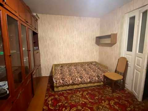 квартира за адресою Самійла Кішки , 153