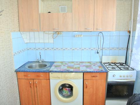 квартира по адресу Героев Днепра ул., 3