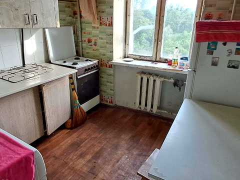 квартира за адресою Карела Чапека вул. (Юліуса Фучика), 17
