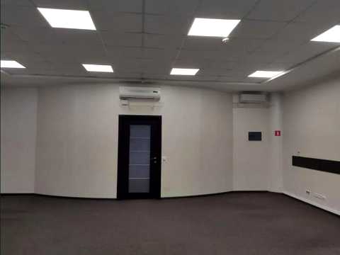 комерційна за адресою Кловський узвіз, 9/2