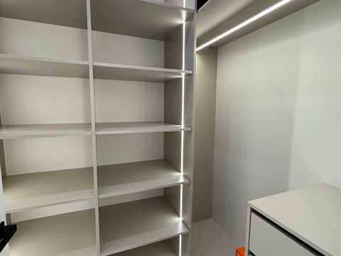 квартира за адресою Набережна Перемоги вул., 7