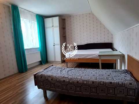 квартира за адресою Івана Мазепи вул. (Щорса), 110