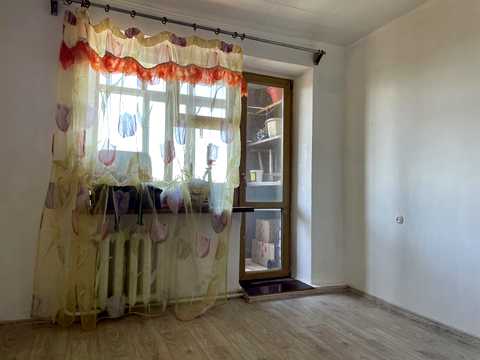 квартира по адресу Генерала Петрова ул. (Генерала Петрова), 46