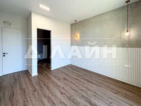 квартира за адресою Розваги вул., 27