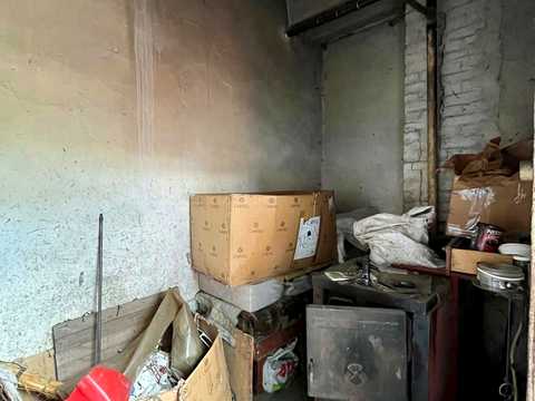 коммерческая по адресу Вільної Ічкерії ул. (Волгоградська), 13