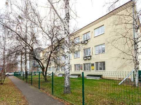 коммерческая по адресу Леси Украинки ул., 54