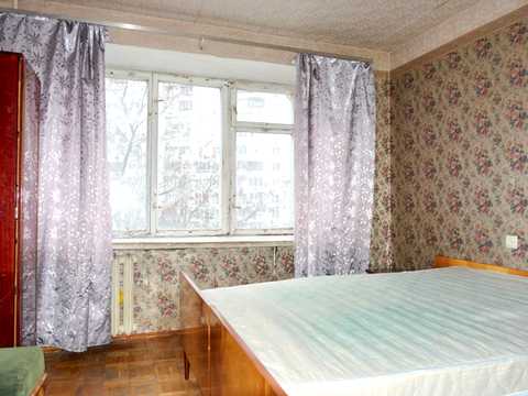 квартира за адресою Володимира Івасюка просп. (Героїв Сталінграду), 7