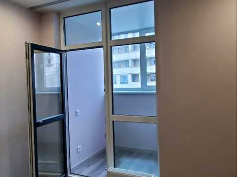квартира за адресою Панорамна вул., 2-А