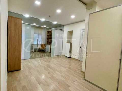 комерційна за адресою Печенізька вул., 1Б