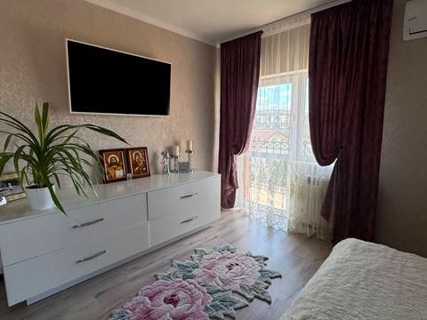 будинок за адресою с. Біла Криниця, 24 серпня, 11