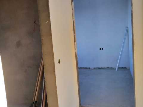дом по адресу Івасюка, 74