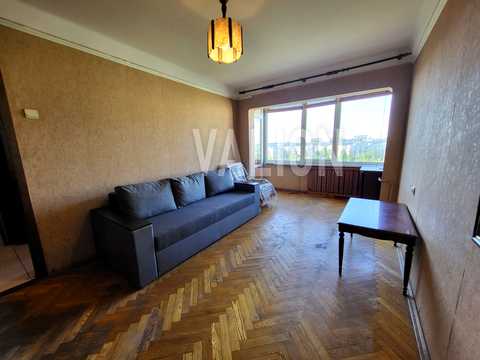 квартира за адресою Бориса Мартоса вул. (Плеханова), 6