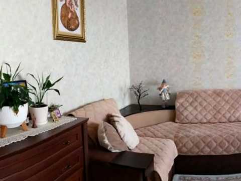 квартира за адресою Львівська, 19