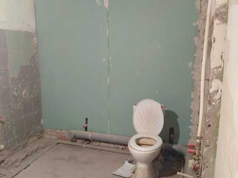 коммерческая по адресу Шевченка ул., 34Б