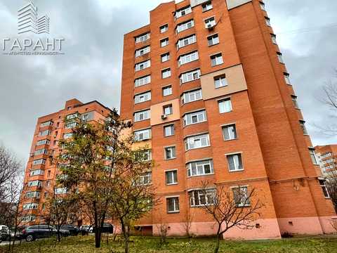 квартира за адресою Збройних Сил України вул. (Інтернаціоналістів), 43-В