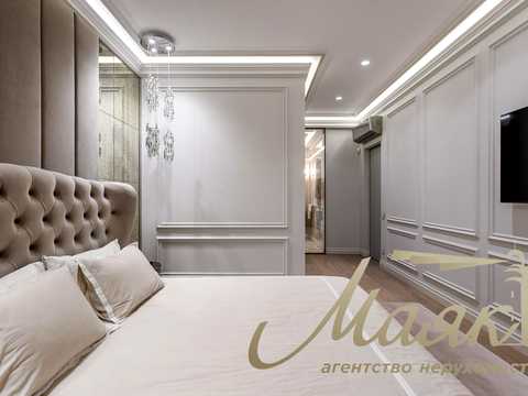 квартира за адресою Київ, Івана Федорова вул., 2-А