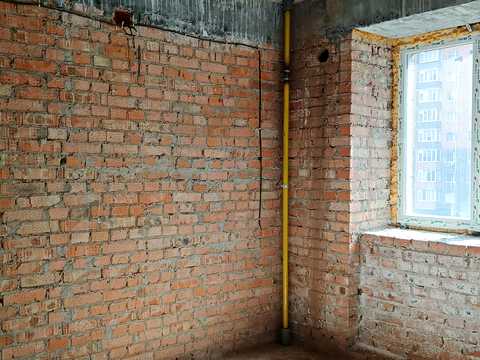 квартира за адресою Марії Примаченко вул. (Покришкіна), 8