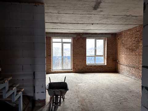 1848692467634285