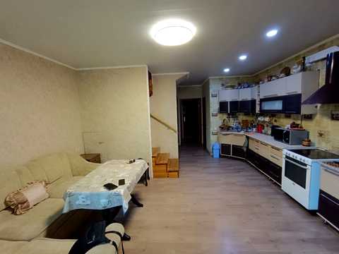 комерційна за адресою Централь, 46