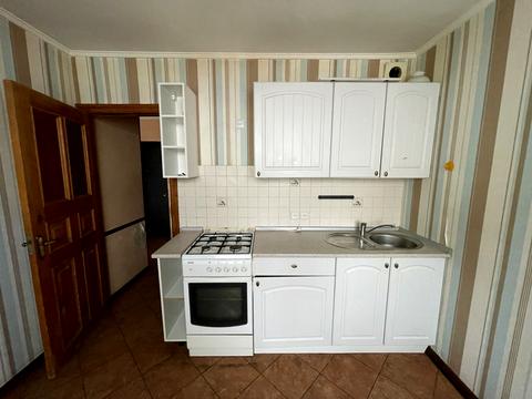 квартира за адресою Науки просп., 27