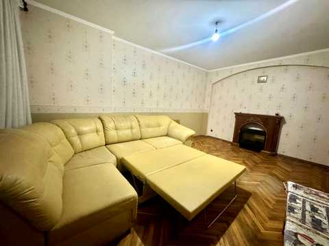 квартира за адресою Декабристів, 23А