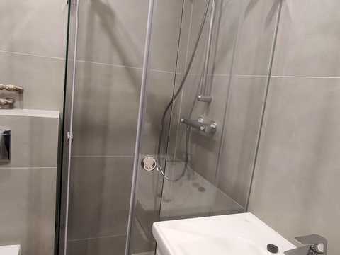 квартира по адресу Краковская ул., 27