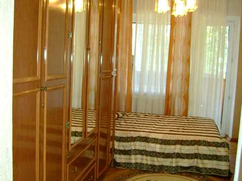 квартира по адресу Берестейский просп. (Победы), 12
