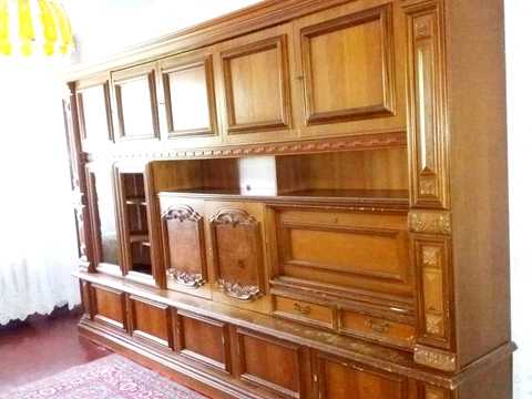 квартира за адресою Генерала Олекси Алмазова вул. (Генерала Карпенка), 57