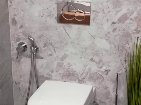 квартира по адресу Демеевская ул., 33