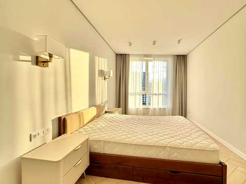 квартира за адресою Кульпарківська вул. (Кульпарківська), 93к1