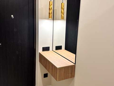 квартира за адресою Смакули вул., 7