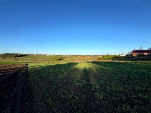 ділянка за адресою с. Ружичанка,