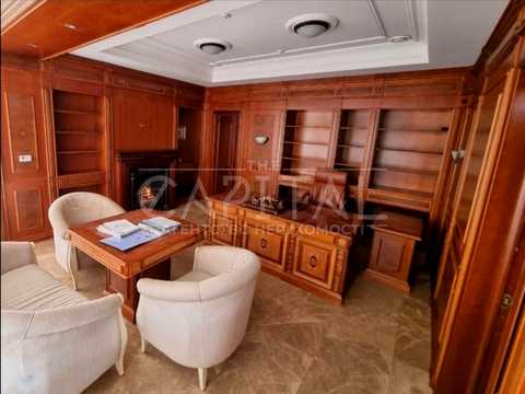 коммерческая по адресу Верхнегорская ул., 7