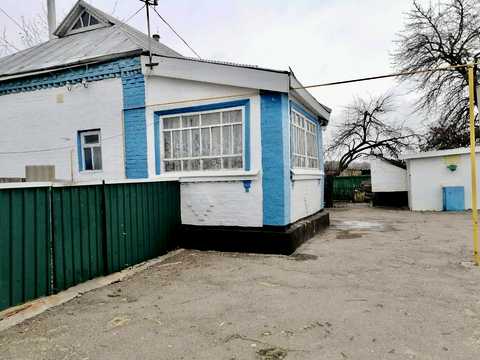будинок за адресою Лубянка
