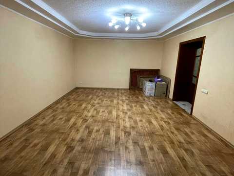 квартира за адресою Робоча вул., 152