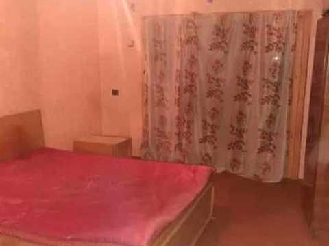 квартира по адресу Івана Пулюя ул. (Хотовицького)