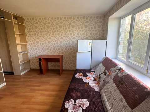 квартира за адресою Смілянська вул., 13