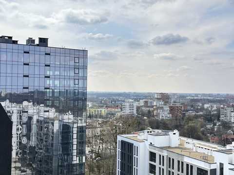 квартира по адресу Галицкие Пасеки ул., 2-А