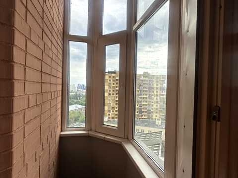 квартира по адресу Евгения Коновальца ул. (Щорса), 36-Б