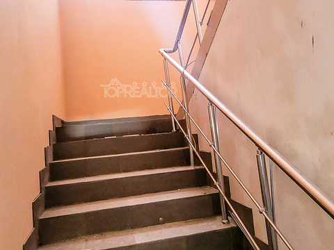 комерційна за адресою Харків, Петра Свинаренка вул., 14
