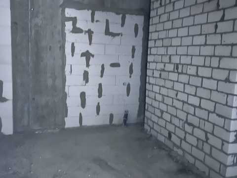 квартира за адресою Сухумська вул., 22