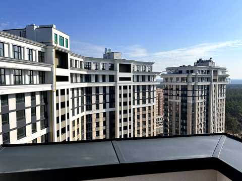 квартира по адресу Университетская ул., 3/7