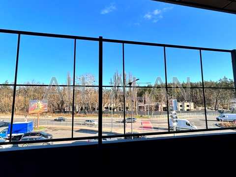 комерційна за адресою Гостомельське вул., 47