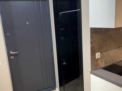 квартира за адресою Дніпровська набережна вул., 15-К