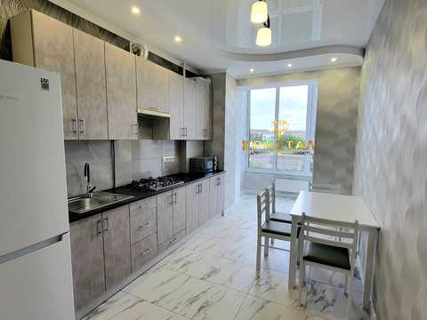 квартира за адресою Хлібна, 30