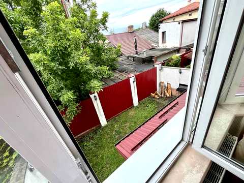 дом по адресу Варшавская ул., 133