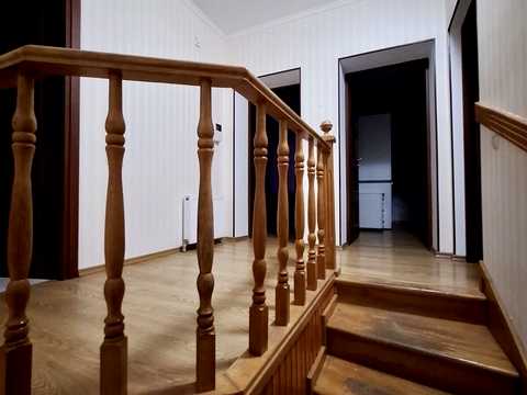 будинок за адресою Естонська вул.