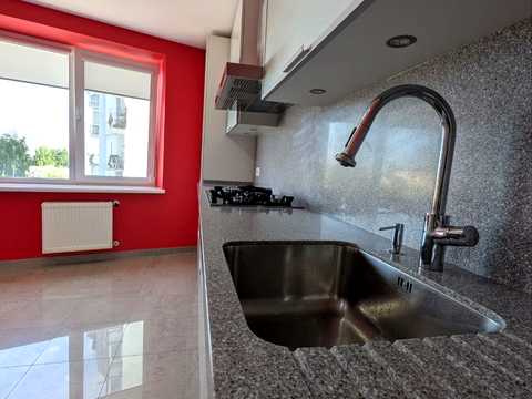 квартира за адресою Курінного Чорноти вул., 3