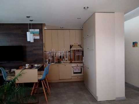 квартира за адресою Юрія Кондратюка вул., 5